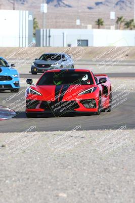 media/Dec-01-2024-Speed Ventures (Sun) [[efa61ed225]]/Black/Session 1 (Turn 11)/